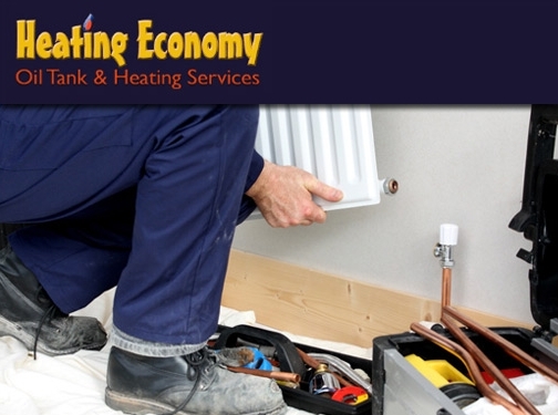 https://www.heatingeconomy.co.uk/ website