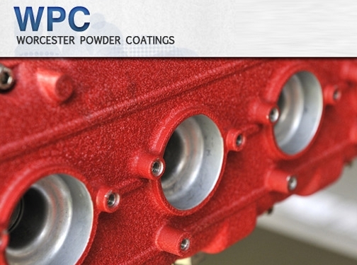 https://worcesterpowdercoating.co.uk/ website