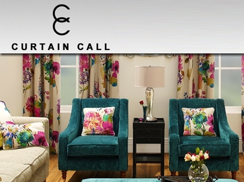 https://curtaincalluk.com/ website