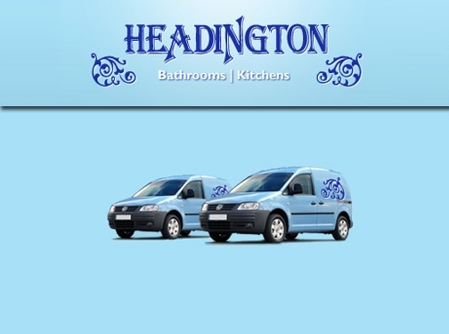 https://www.headingtonbathrooms.co.uk/ website