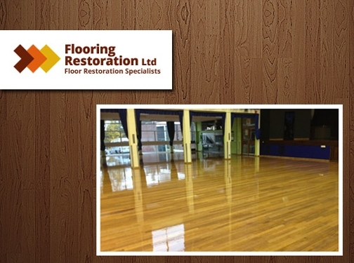 https://www.flooringrestoration.com/other-services/maintenance/ website