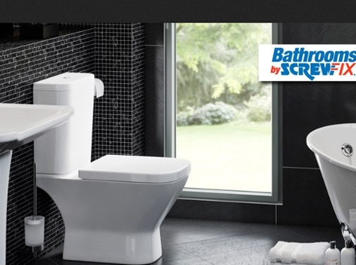 https://www.screwfix.com/landingpage/redirectbathrooms/?id=sfxbathroomsredirect website