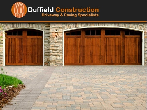 https://www.duffieldconstruction.co.uk/ website