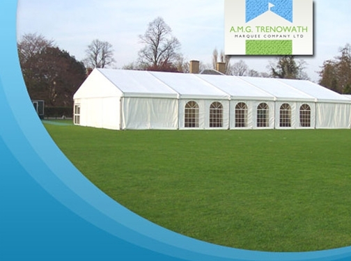 https://www.amgmarquees.co.uk/ website