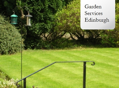 https://www.gardeners.scot/ website