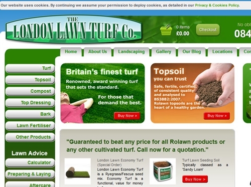 https://www.londonlawnturf.co.uk/ website