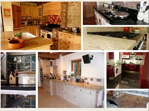 https://www.fontouraworktops.co.uk/ website