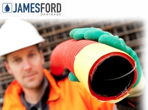 https://jamesfordconstruction.co.uk/ website