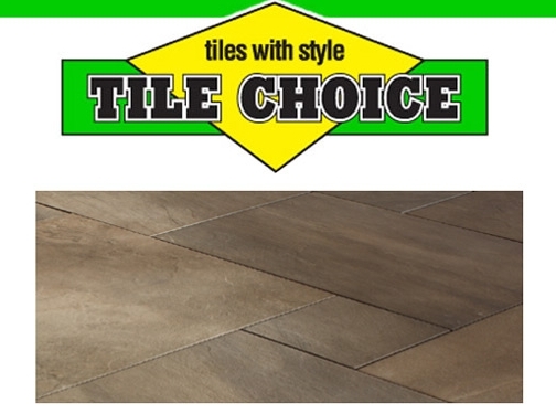 https://www.tilechoice.co.uk/ website