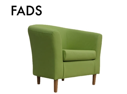 https://www.fads.co.uk website