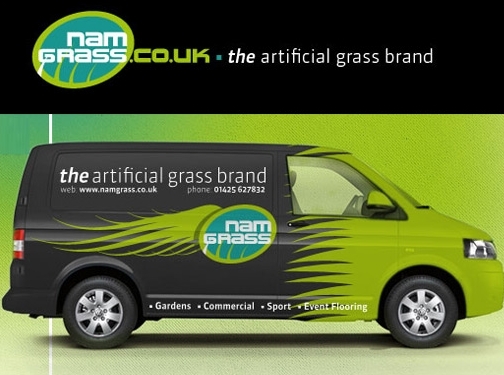 https://www.namgrass.co.uk/ website