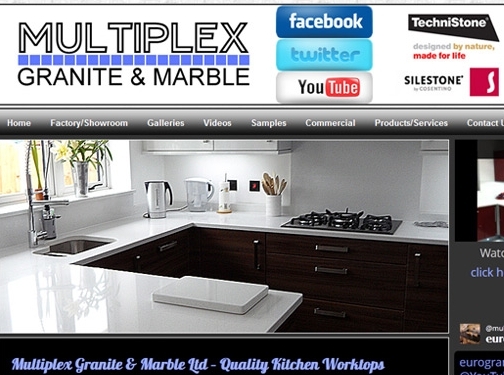 http://excelgranite.co.uk/ website