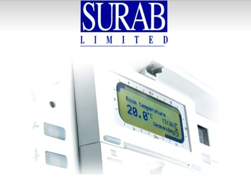 https://www.surab.co.uk/ website