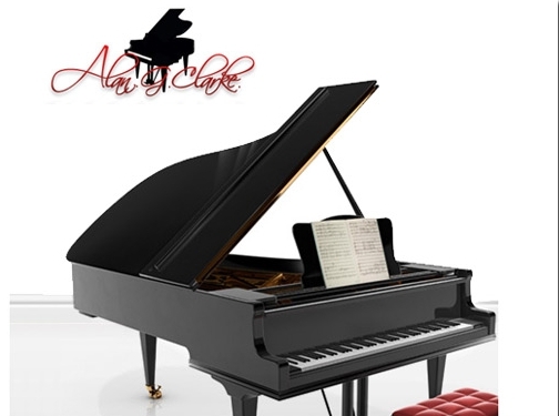 https://www.alanclarkepianos.co.uk/ website