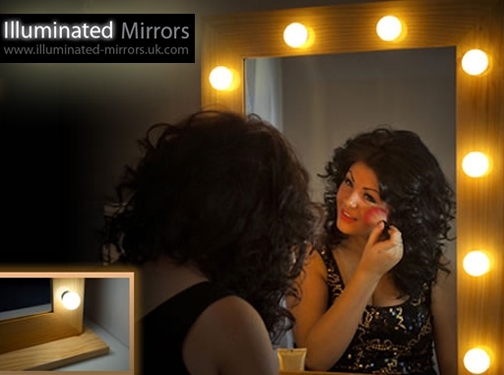 https://www.illuminated-mirrors.uk.com/bathroom-cabinets.html website
