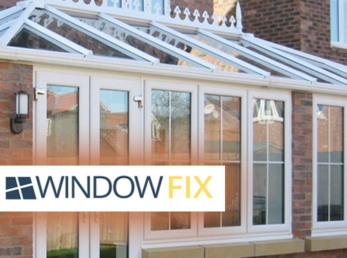 https://www.windowfixmidlands.co.uk/ website