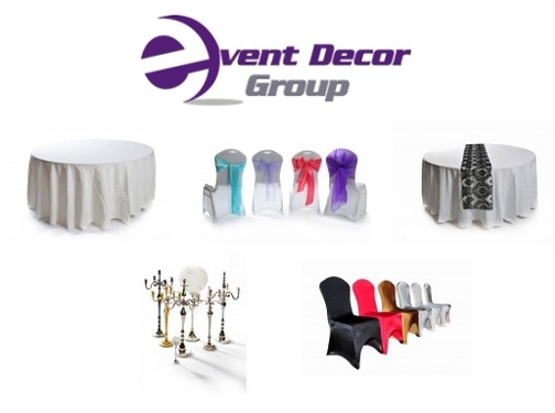 https://www.eventdecorgroup.co.uk/ website