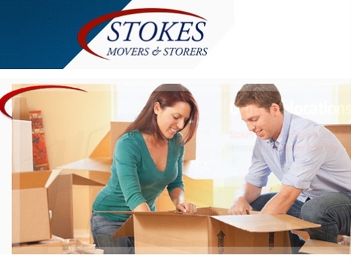 https://stokesremovals.com/ website