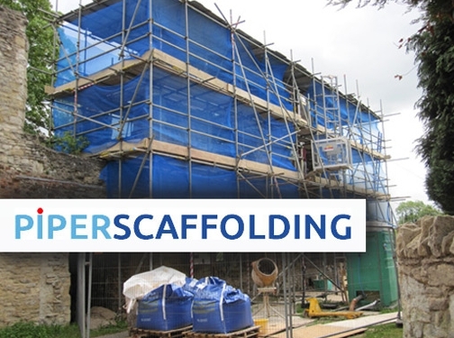 http://www.piperscaffolding.co.uk/ website