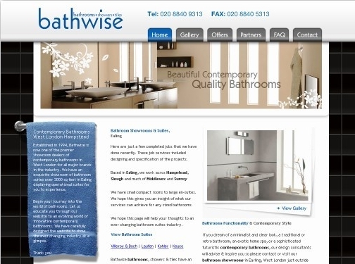 https://www.bathwise.uk.com/ website