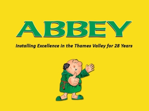 https://www.abbeywindows.co.uk/ website