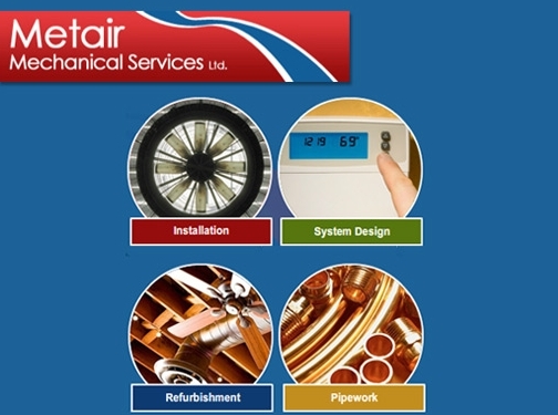 http://www.metair.co.uk/air-conditioning-services.php website
