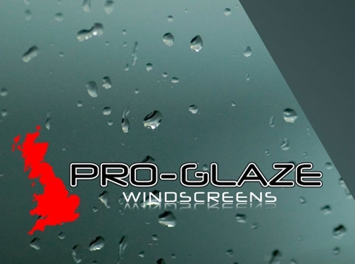 http://www.pro-glazewindscreens.co.uk/replacement-windscreens.php website