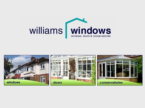 http://www.williams-windows.co.uk/ website