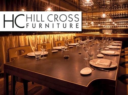 https://hillcrossfurniture.co.uk/ website