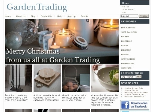 https://www.gardentrading.co.uk/ website