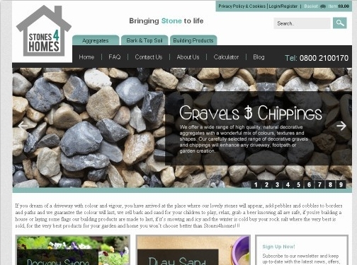 https://stones4homes.co.uk/?doing_wp_cron=1594785620.2643771171569824218750 website