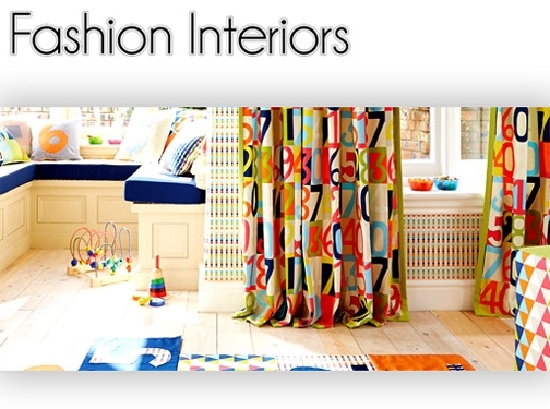 https://www.zengainteriors.co.uk/?referer=fashioninteriors website