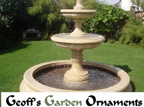 https://www.geoffs-garden-ornaments.co.uk/ website