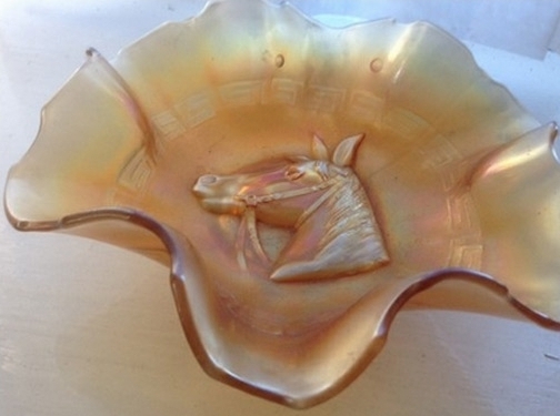 https://cheshireantiquesconsultantltd.com/ website