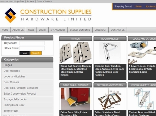 https://www.construction-supplies.co.uk website