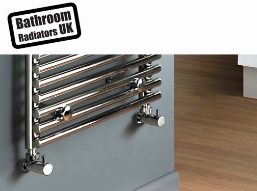 https://www.bathroomradiatorsuk.com website