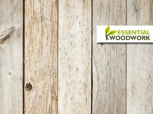 https://www.essentialwoodwork.co.uk/ website