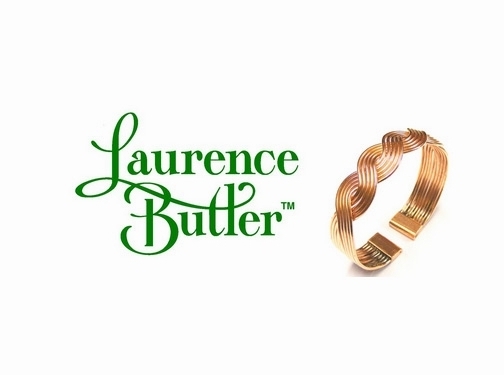 https://www.copper-bracelets.com website