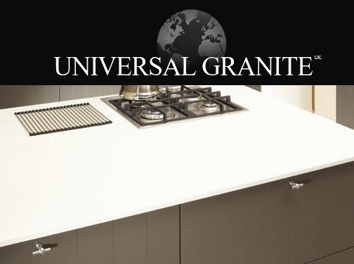 http://www.universalgranite.co.uk/ website