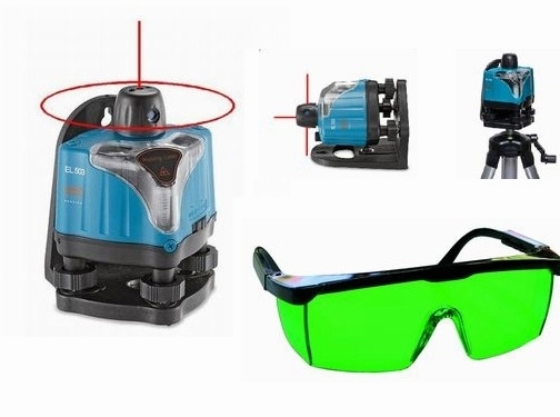 https://www.laserlevelshop.co.uk/ website