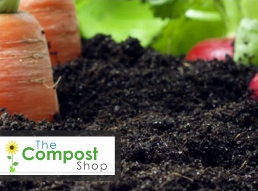 https://www.thecompostshop.co.uk/ website