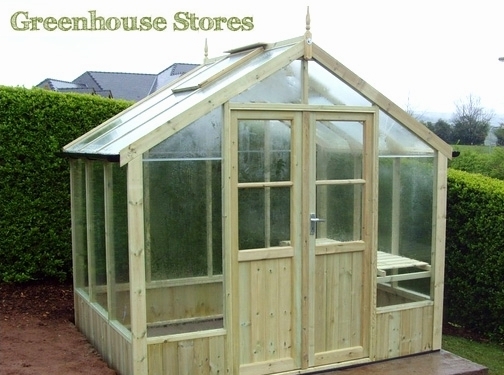 https://www.greenhousestores.co.uk/ website
