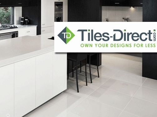 https://www.tiles-direct.co.uk/ website