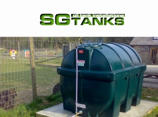 https://www.sgtanks.co.uk/ website