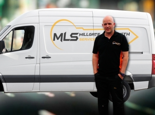 https://www.mpl-locksmith-training.co.uk/ website