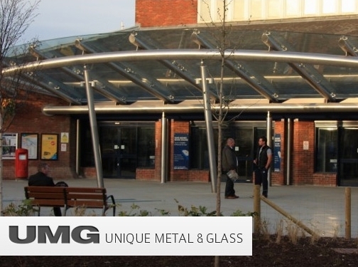 https://metal-glass.com/ website