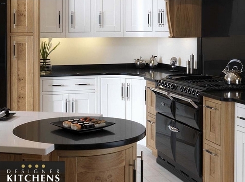 https://www.designer-kitchens.co.uk/ website