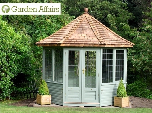https://www.gardenaffairs.co.uk/garden-buildings/summerhouses/ website