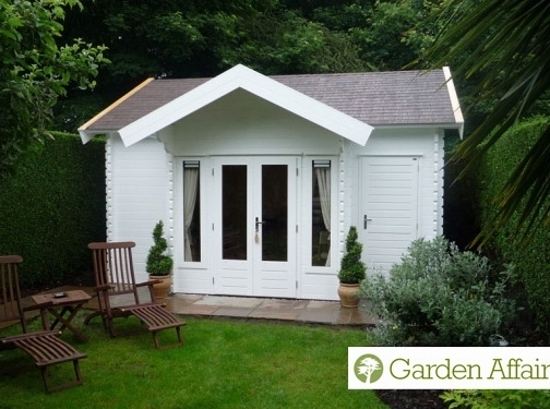 https://www.gardenaffairs.co.uk/garden-buildings/garden-offices/ website