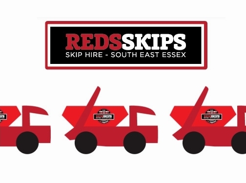 https://redsskiphire.co.uk website